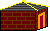 1000