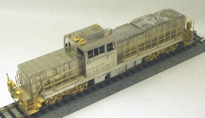 🟥DD200形ディーゼル機関車 『Diesel locomotive DD200』 - YouTube