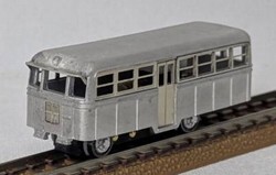 Nyamaga102-S01.jpg