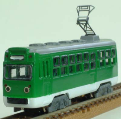 希少品 札幌市交通局 GTO プロモーションカード