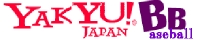 Yakyu!JAPAN BBaseball