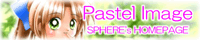 [SPHERE's HomepagePastel Image]