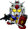 ./img-box/img20070516221100.gif [GIF摜 58 x 59]