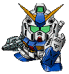 ./img-box/img20070516221423.gif [GIF摜 69 x 74]