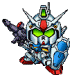 ./img-box/img20070516221502.gif [GIF摜 73 x 77]