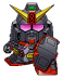./img-box/img20070516221826.gif [GIF摜 57 x 72]