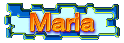 �l��������
