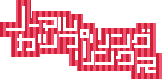 m[}JbvONX